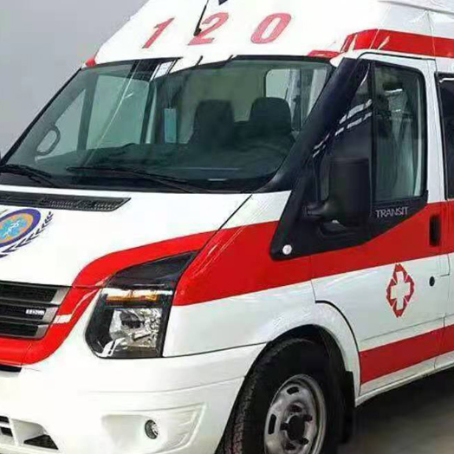 长丰镇非急救护送病人转院租赁救护车的优缺点对比